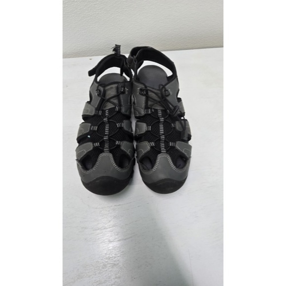 Eddie Bauer Men's Shoes‎ Size 13 Sandals